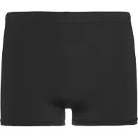 Protest Carst Uimapuku Boxer