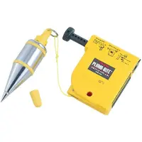Tajima Punnus PZB400; 400 gr