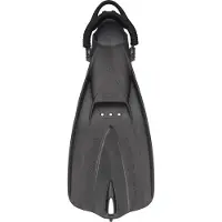 SCUBAPRO Go Travel Sukelluslaitteet
