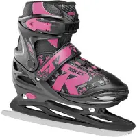 Roces Jokey Ice 2.0 Luistimet