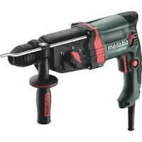 Metabo Poravasara KHE 2445; 800 W; 2,4 J; SDS-plus