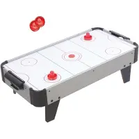 Tachan Peli Ilmahockey Ilmahockey 81x42x22 Cm