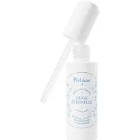 Polaar Eternal Snow Anti Dark Spots Serum Seerumi 30 ml