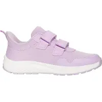 Viking Bouncy Glitter 2V - Purple - 25