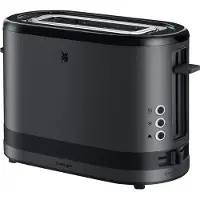 WMF - KitchenMinis-leivänpaahdin 1 viipale