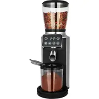 Gastroback Kahvimylly 42644 Design Grinder Pro Touch 30