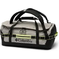 Columbia Landroamer 40l Duffle-kassi