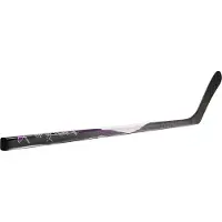 Bauer S25 Vapor Youth Right jääkiekkomaila