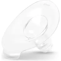 Medela Magic InBra Rintasuppilot 27 mm 2-pack