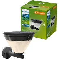 Philips Kyna SR WA 3.8W 27K BL IR (sensor)
