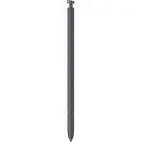 Samsung S Pen Galaxy S26 Ultra, musta