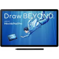 Wacom MovinkPad Pro 14