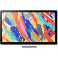 Wacom Cintiq 24" kynänäyttö (2025)