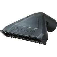 Makita 458891-7 DVC750L Imusuulake leveä ja litteä