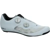 Giro Imperial Ii Rennradschuhe