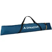 Dynastar Elite Basic Suksipussi