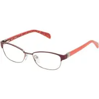 Tous Vtk010500a47 Junior-lasit