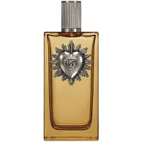 Dolce&Gabbana Devotion For Men Parfum tuoksu miehille 200 ml