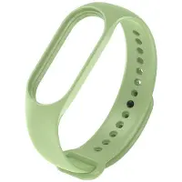 ILike Xiaomi Smart Band 7