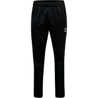 Hummel Treenihousut Authentic - Musta, koko Large