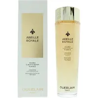 Guerlain Abeille Royale Double Clarify &amp; Repair Essence 150ml