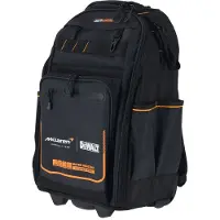 DeWalt Reppu DWST60101-9