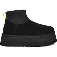 Ugg Classic Mini Dipper Saappaat