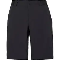 Vaude Loamer Shortsit