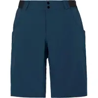 Vaude Loamer Shortsit