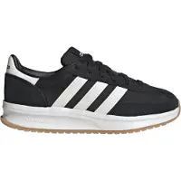 Adidas Matalavartiset tennarit 'Run 70s 2.0' musta / valkoinen