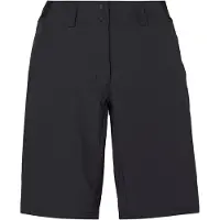 Vaude Loamer Shortsit