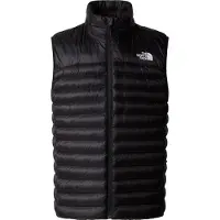 The North Face Terra Peak Liivi