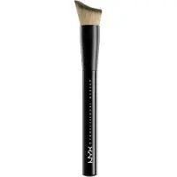 Nyx Total Control Drop Foundation Brush