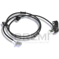 BREMI ABS-anturi 50709