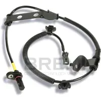 BREMI ABS-anturi - Hyundai - I30. Kia - Ceed