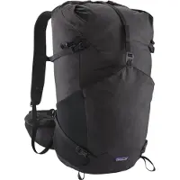 Patagonia Terravia Pack 36l