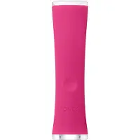 Foreo ESPADA Magenta