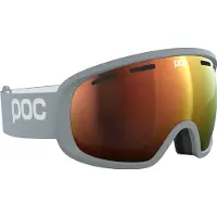 POC Fovea Laskettelulasit