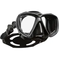 SCUBAPRO Spectra Sukellusmaski