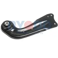 OYODO Tukivarsi, pyöräntuenta 90Z9034-OYO