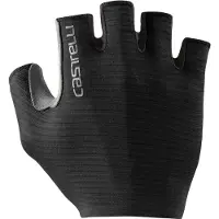 Castelli Espresso Lyhyet Hanskat