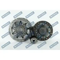 RYMEC Kytkinpaketti JT1606029