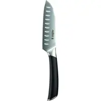 Zyliss E920272 Comfort Pro Mini Santoku-veitsi 13cm