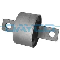 DAYCO Tukivarren hela DSS2370