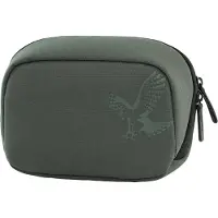 Swarovski FSB-M functional sidebag