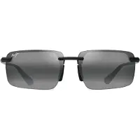 Maui jim Laulima Polarisoidut Aurinkolasit