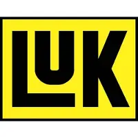 LuK Pääsylinteri, kytkin 511 0304 10