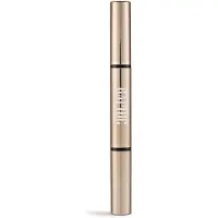 Rapide Calming BB Concealer, Neutral Light