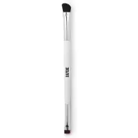 Rapide Duo Brush