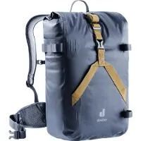 Deuter Amager 25+5l Reppu